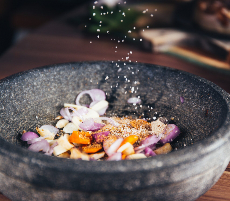 pexels-dapur-melodi-1109197