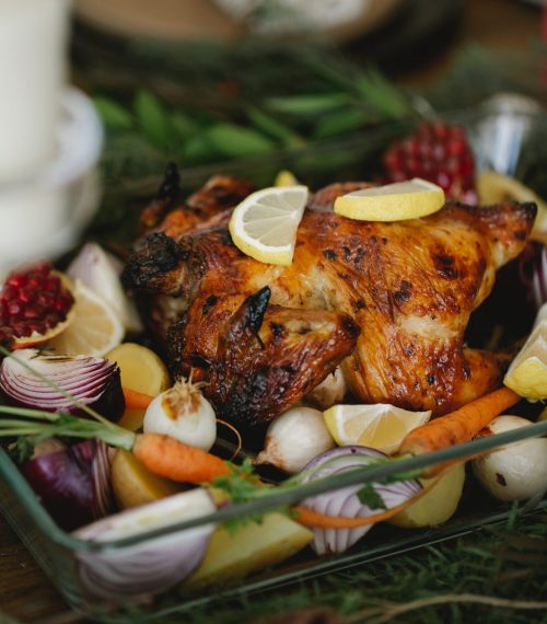 pexels-tim-douglas-6210747